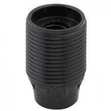 WN Sherbinin 30930 - FULL THREADED CAND SKT USE IN USA & CANADA 75