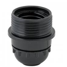 WN Sherbinin 30988 - HALF THREAD SKT STD FOR USE IN USA & CANADA