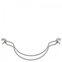 WN Sherbinin 40010 - 4-IN-1 CLIP ON ADAPTER FOR STANDARD BULB