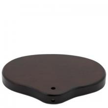WN Sherbinin 40341 - 9 X 7 FIGURINE WOOD BASE