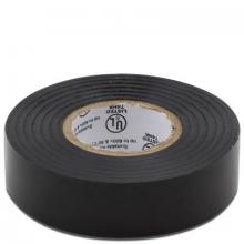 WN Sherbinin 41014 - PLASTIC ELECTRICAL TAPE ROLL 66'