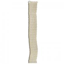 WN Sherbinin 41054 - WICK
