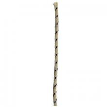 WN Sherbinin 41059 - ROPE WICK 6" LONG 3/16" DIA FOR 54349