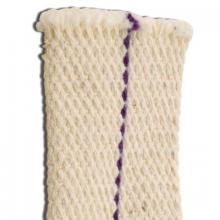 WN Sherbinin 41064 - FLAT WICK FOR BURNER #6 KOSMOS OUR #56463