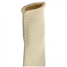 WN Sherbinin 41080 - ROUND RAYO WICK 2 1/2" WIDE , 7 5/8" 