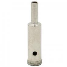 WN Sherbinin 41162 - 12MM DIAMOND DRILL 3/8" HOLE