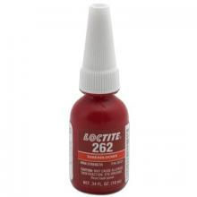 WN Sherbinin 41228 - LOCTITE REMOVABLE THREAD LOCKER