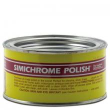 WN Sherbinin 41270 - SIMICHROME POLISH, CAN