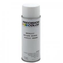 WN Sherbinin 41299 - 12 OZ ANTIQUE BRONZE ENAMEL SPRAY PAINT