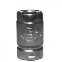 WN Sherbinin 43538 - ALADDIN LIGHT BOOSTER CHIMNEY EXTENSION
