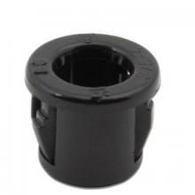 WN Sherbinin 50222 - BLACK SNAP BUSHING