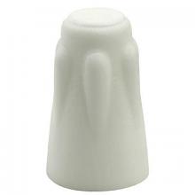 WN Sherbinin 50224 - PORCELAIN WIRE NUT HIGH HEAT 300V UL LARGE 6 