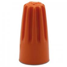WN Sherbinin 50246 - WIRE CONNECTOR LARGE