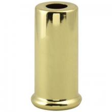 WN Sherbinin 50327 - BPL FINISH NECK 2"HT SLIP 1/8 IP
