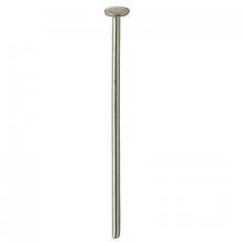 WN Sherbinin 50404 - PRISM PIN SILVER