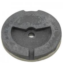 WN Sherbinin 50488 - LOADER 6LB 6 5/8" DIA 3/4"HT 1/4IP