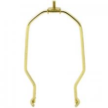 WN Sherbinin 54090 - 8" HARP FOR HARP CUP BPL