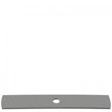 WN Sherbinin 54103 - 6" CROSSBAR TAP 1/8 IP