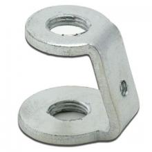 WN Sherbinin 54117 - HICKEY BODY STEEL 1/8 X 1/4