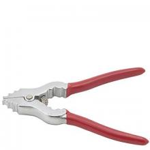 WN Sherbinin 54159 - CHAIN PLIERS HEAVY DUTY
