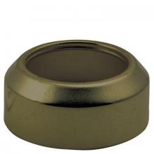 WN Sherbinin 54359 - COLLAR ANTIQUE FINISH FITS 54348 & 54339