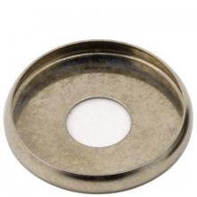 WN Sherbinin 54764 - NICKEL CHECK RING 1/8 IP
