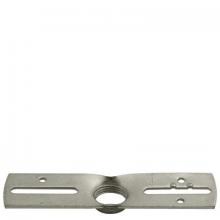 WN Sherbinin 54863 - CROSSBAR 3/8 IP TAP 1" X 4 3/8"