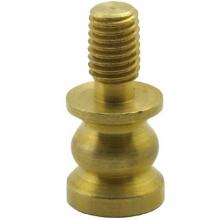 WN Sherbinin 55048 - 1/2" SOLID BRASS RISER