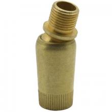WN Sherbinin 55146 - TAPERED SWIVEL 1/8F X 1/8M