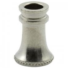 WN Sherbinin 55527 - HT NICKEL PLATED NECK SLIP 1/8IP