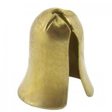 WN Sherbinin 56055 - BRASS END BELL