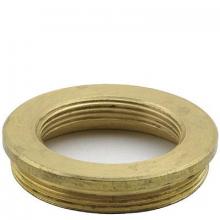 WN Sherbinin 56238 - TO #1 REDUCER, BRASS