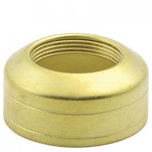 WN Sherbinin 56255 - BRASS COLLAR FITS 56257