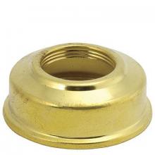 WN Sherbinin 56433 - GEM COLLAR BRASS FITS 56438