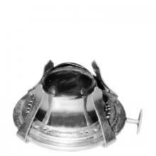 WN Sherbinin 56439 - EUREKA OIL BRASS BURNER DWG