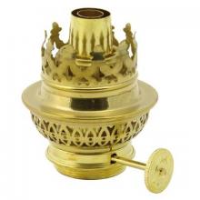 WN Sherbinin 56462 - BURNER #10 KOSMOS 2 3/8"DIA OF CTR LIP 2 