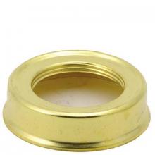 WN Sherbinin 56467 - BRASS COLLAR 2 1/16"BTM DIA 1 1/4"INS