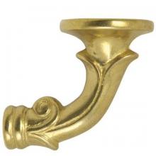WN Sherbinin 56948 - CAST BR ARM TAP 1/8 IP X 1/8 IP 2 1/2"LON