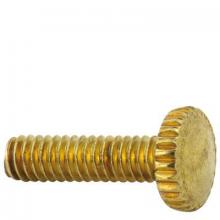 WN Sherbinin 57000 - 1/2" SCREW 5/40 THREAD BPL