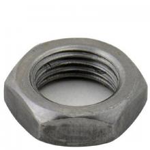 WN Sherbinin 57035 - LOCKNUT STEEL 3/4" OD 1/4IP