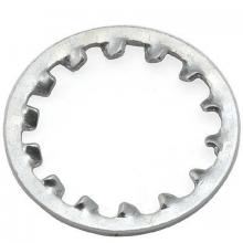 WN Sherbinin 57058 - 1/8 IP STEEK LOCK WASHER