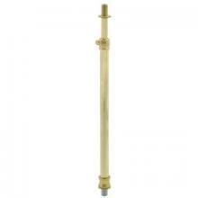WN Sherbinin 57168 - LARGE STRAIGHT EXTENSION ASSEMBLY,ADJUSTABLE 