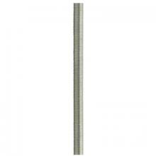 WN Sherbinin 57177 - 36" RUNNING THREAD 1/8IP