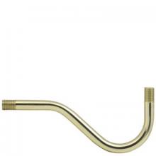 WN Sherbinin 57199 - BPL PIN UP ARM 2 1/4"HT 5 1/2"L 1/8IP