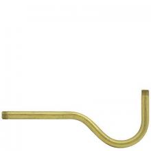WN Sherbinin 57235 - STEEL BPL PIN UP ARM 7" LONG