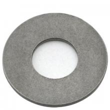 WN Sherbinin 57312 - LG STEEL WASHERS 1"DIA SLIPS 1/8IP