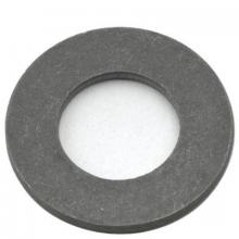WN Sherbinin 57317 - 2" DIA STEEL WASHER 1/4 IP