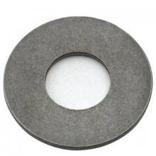 WN Sherbinin 57360 - 2 1/2" DIA STEEL WASHER SLIPS 1/8 IP