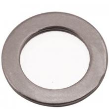WN Sherbinin 57361 - 7/8" DIA THIN STEEL WASHER SLIPS 1/8 IP