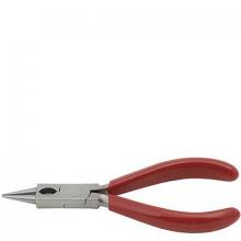 WN Sherbinin 64190 - PLIERS FOR PINNING PRISMS